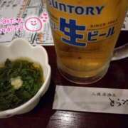 ヒメ日記 2025/10/09 04:16 投稿 花野はるか ABC 岩手ソープ