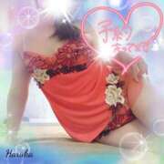 ヒメ日記 2025/10/09 05:46 投稿 花野はるか ABC 岩手ソープ