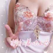 ヒメ日記 2025/10/10 08:46 投稿 花野はるか ABC 岩手ソープ