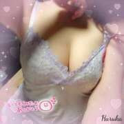 ヒメ日記 2025/10/14 15:16 投稿 花野はるか ABC 岩手ソープ