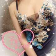 ヒメ日記 2025/10/14 22:31 投稿 花野はるか ABC 岩手ソープ