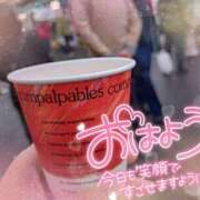 ヒメ日記 2025/10/16 06:01 投稿 花野はるか ABC 岩手ソープ