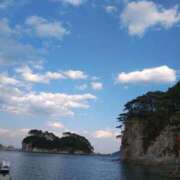 ヒメ日記 2025/10/29 22:01 投稿 花野はるか ABC 岩手ソープ