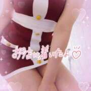 ヒメ日記 2025/10/30 08:46 投稿 花野はるか ABC 岩手ソープ