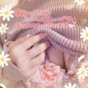 ヒメ日記 2025/11/01 00:16 投稿 花野はるか ABC 岩手ソープ