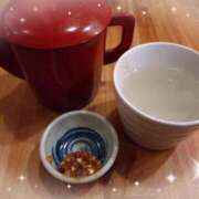 ヒメ日記 2025/11/09 21:46 投稿 花野はるか ABC 岩手ソープ