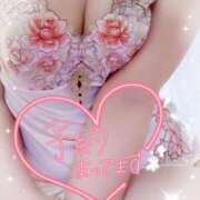 ヒメ日記 2025/11/16 21:46 投稿 花野はるか ABC 岩手ソープ