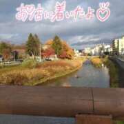 ヒメ日記 2025/11/21 08:46 投稿 花野はるか ABC 岩手ソープ