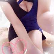 ヒメ日記 2025/11/22 06:46 投稿 花野はるか ABC 岩手ソープ