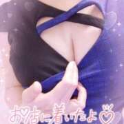 ヒメ日記 2025/11/22 08:46 投稿 花野はるか ABC 岩手ソープ