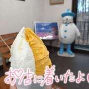 ヒメ日記 2025/11/29 08:46 投稿 花野はるか ABC 岩手ソープ