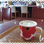 ヒメ日記 2025/12/01 23:46 投稿 花野はるか ABC 岩手ソープ