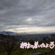 ヒメ日記 2025/12/03 08:46 投稿 花野はるか ABC 岩手ソープ