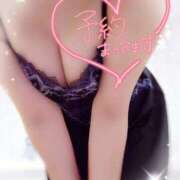 ヒメ日記 2025/12/03 21:31 投稿 花野はるか ABC 岩手ソープ