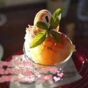 ヒメ日記 2025/12/04 22:16 投稿 花野はるか ABC 岩手ソープ