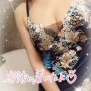 ヒメ日記 2025/12/06 08:46 投稿 花野はるか ABC 岩手ソープ