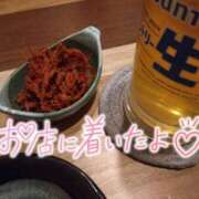 ヒメ日記 2025/12/12 08:46 投稿 花野はるか ABC 岩手ソープ