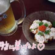 花野はるか 出勤しました? ABC 岩手ソープ