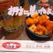 ヒメ日記 2025/12/17 08:46 投稿 花野はるか ABC 岩手ソープ