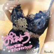 ヒメ日記 2025/12/18 06:01 投稿 花野はるか ABC 岩手ソープ