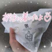 ヒメ日記 2025/12/18 08:46 投稿 花野はるか ABC 岩手ソープ