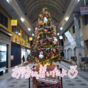 ヒメ日記 2025/12/24 08:46 投稿 花野はるか ABC 岩手ソープ