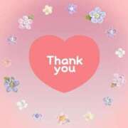 ヒメ日記 2025/12/24 17:16 投稿 花野はるか ABC 岩手ソープ