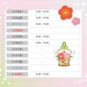 ヒメ日記 2025/12/25 00:46 投稿 花野はるか ABC 岩手ソープ