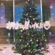 ヒメ日記 2025/12/25 08:46 投稿 花野はるか ABC 岩手ソープ