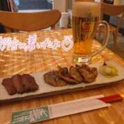 ヒメ日記 2025/12/26 08:46 投稿 花野はるか ABC 岩手ソープ