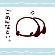 ヒメ日記 2025/12/26 20:01 投稿 花野はるか ABC 岩手ソープ