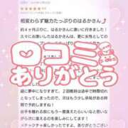 ヒメ日記 2025/12/29 20:01 投稿 花野はるか ABC 岩手ソープ