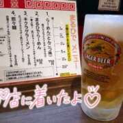 ヒメ日記 2025/12/30 07:46 投稿 花野はるか ABC 岩手ソープ