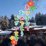 ヒメ日記 2026/01/03 22:01 投稿 花野はるか ABC 岩手ソープ