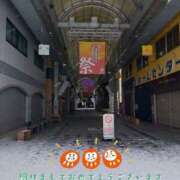 ヒメ日記 2026/01/03 22:31 投稿 花野はるか ABC 岩手ソープ