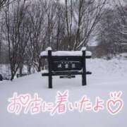 ヒメ日記 2026/01/04 08:46 投稿 花野はるか ABC 岩手ソープ