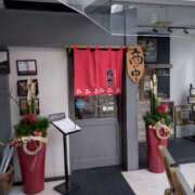 ヒメ日記 2026/01/05 06:01 投稿 花野はるか ABC 岩手ソープ