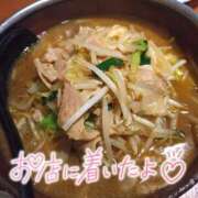 ヒメ日記 2026/01/05 08:46 投稿 花野はるか ABC 岩手ソープ