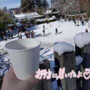 ヒメ日記 2026/01/06 08:46 投稿 花野はるか ABC 岩手ソープ