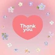 ヒメ日記 2026/01/06 16:01 投稿 花野はるか ABC 岩手ソープ