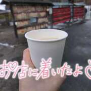 ヒメ日記 2026/01/08 08:46 投稿 花野はるか ABC 岩手ソープ