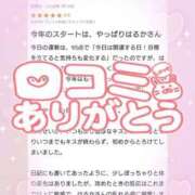 ヒメ日記 2026/01/14 05:46 投稿 花野はるか ABC 岩手ソープ