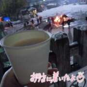 ヒメ日記 2026/01/16 08:46 投稿 花野はるか ABC 岩手ソープ