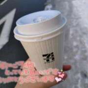 ヒメ日記 2026/01/18 23:46 投稿 花野はるか ABC 岩手ソープ