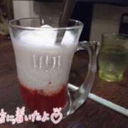 ヒメ日記 2026/01/22 08:46 投稿 花野はるか ABC 岩手ソープ