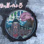 ヒメ日記 2026/01/24 08:46 投稿 花野はるか ABC 岩手ソープ