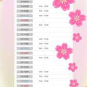 ヒメ日記 2026/01/28 20:46 投稿 花野はるか ABC 岩手ソープ