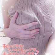 ヒメ日記 2026/01/30 21:31 投稿 花野はるか ABC 岩手ソープ