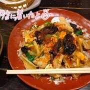 ヒメ日記 2026/01/31 09:01 投稿 花野はるか ABC 岩手ソープ