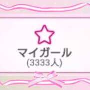 ヒメ日記 2026/02/02 20:16 投稿 花野はるか ABC 岩手ソープ